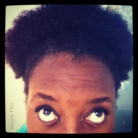 Un poco de autobombo…