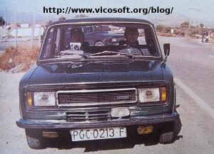 #ingresos por multas