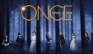 Once Upon a Time S02E08: Promo del episodio