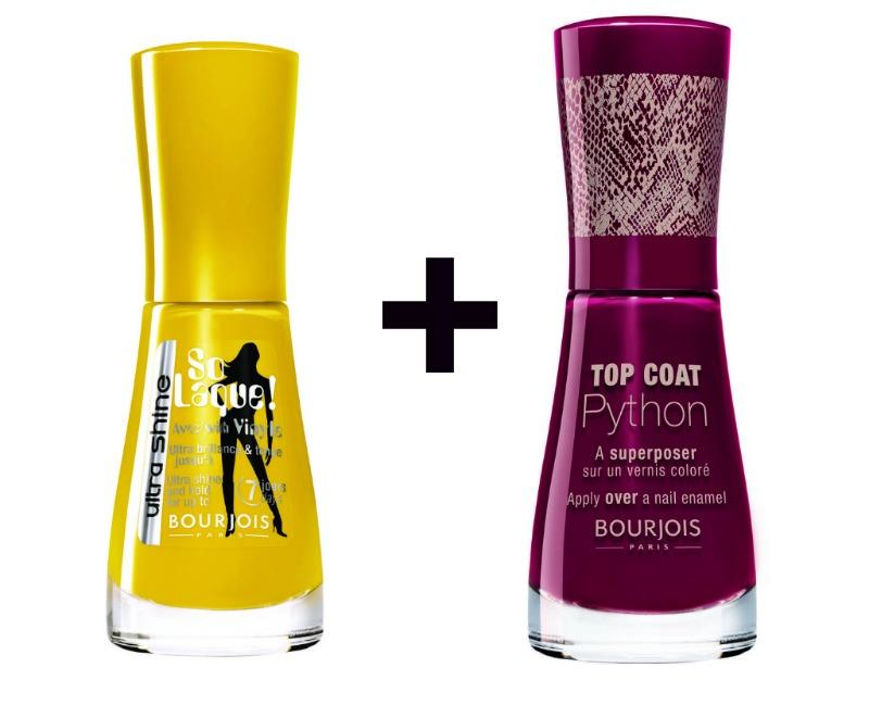 Top_Coat_phyton_Bourjois