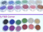 Manicura Caviar Manicure