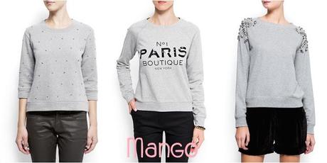 Un tendencia como anillo al dedo para mí