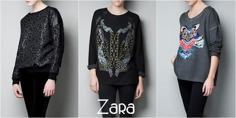 Un tendencia como anillo al dedo para mí