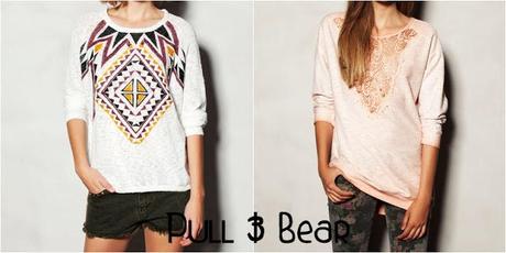 Un tendencia como anillo al dedo para mí