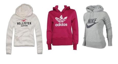 Un tendencia como anillo al dedo para mí