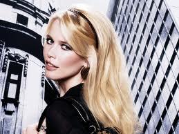 ¿Que tienes en común con Claudia Schiffer, Kate Moss, Gwyneth Paltrow, Colin Firth o Jude Law?