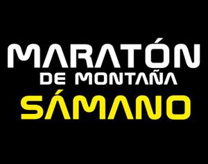 Maraton de Montaña Sámano