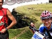 Llega GALARLEIZ 2012