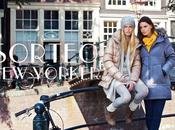 Sorteo yorker