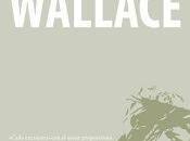 Conversaciones David Foster Wallace. Edición Stephen Burn