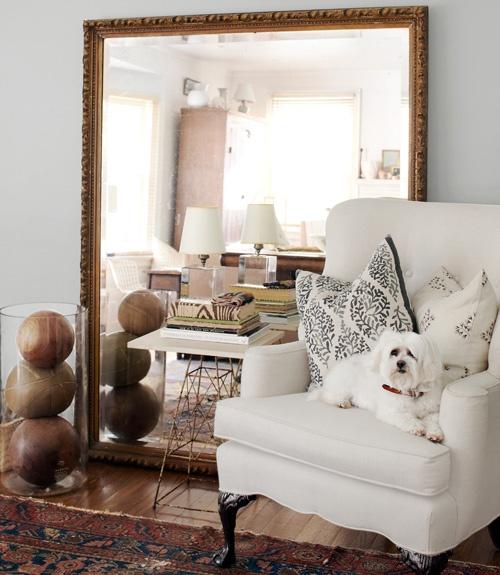 Dos preciosos cuadros, regalo de Igone