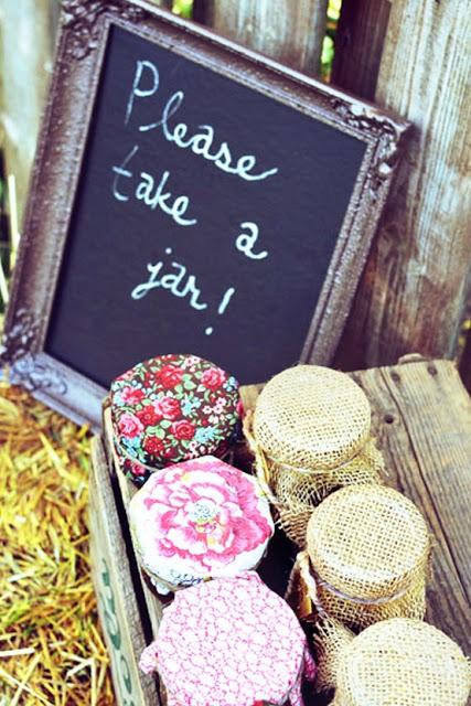 Dos preciosos cuadros, regalo de Igone