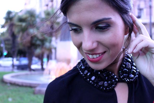 LeaTher & BaBydOll