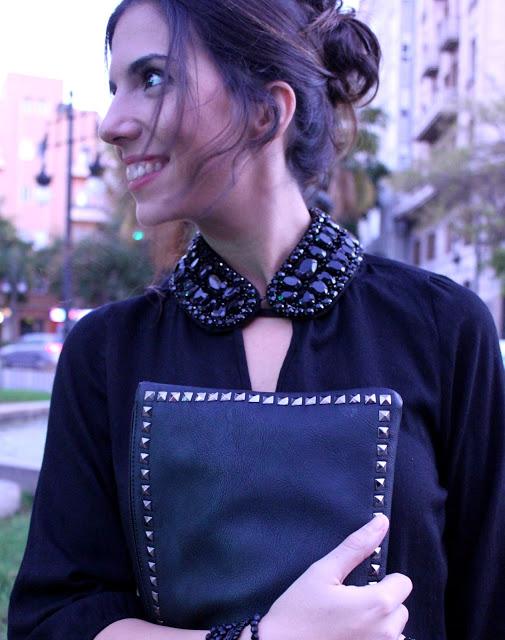 LeaTher & BaBydOll