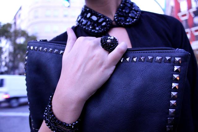LeaTher & BaBydOll