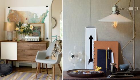 Schoolhouse electric