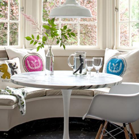 Schoolhouse electric