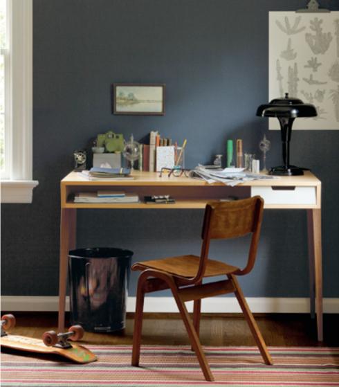 Schoolhouse electric