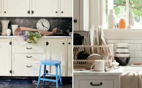 Schoolhouse electric