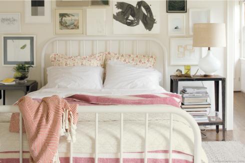 Schoolhouse electric