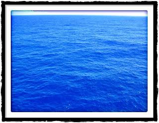 AZUR
