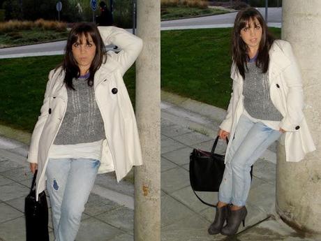 I♥Grey