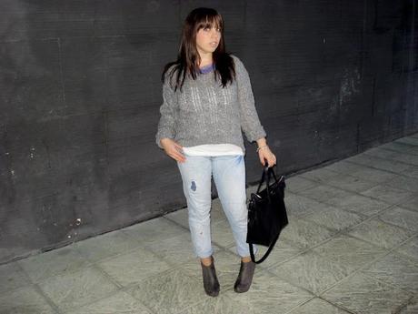 I♥Grey