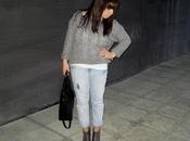 I♥Grey