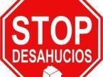 Desahuciados