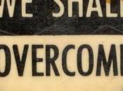 shall overcome