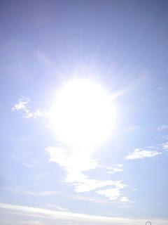 MENSAJE DEL ARCÁNGEL MIGUEL. “ESTA EN CURSO UN PROCESO EVOLUTIVO SIN PRECEDENTES”. A través de Ronna Herman.