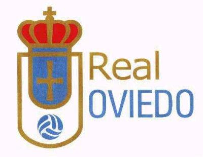 #SOSRealOviedo