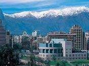 Chile, Santiago sociedad hipócrita