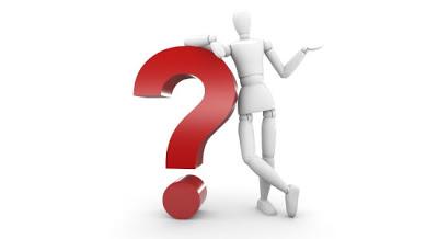 Preguntas sin Respuesta del 16 de octubre de 2012