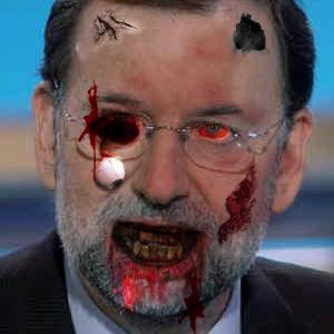 Para Rajoy y Cía, el mejor jubilado es el jubilado muerto
