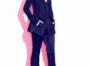 TENDENCIA (GARZA) LOBOS ESTÁN? ¡Buen día! ¿Cómo están tod...