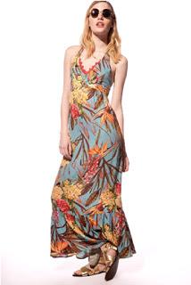 TENDENCIAS CLARA IBARGUREN ¡Hola a todos! ¿Cómo están? Mi...