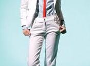 TENDENCIAS CLARA IBARGUREN ¡Hola todos! ¿Cómo están? Mi...