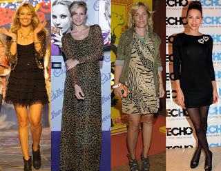 LOOK INSPIRACIÓN! ¡Buen día! Cómo están todos? Espero que...