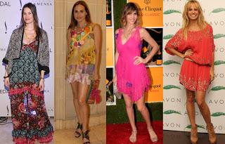 LOOK INSPIRACIÓN! ¡Buen día! Cómo están todos? Espero que...