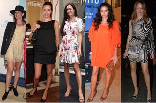 LOOK INSPIRACIÓN! ¡Buen día! Cómo están todos? Espero que...