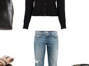 OBSERVACIÓN ¡Hola hola todos! ¿Cómo están? Casi sonr...