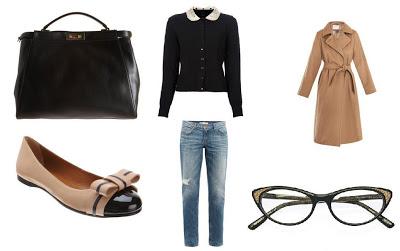 EN OBSERVACIÓN ¡Hola hola a todos! ¿Cómo están? Casi sonr...