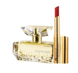 ESPECIAL DÍA DE LA MADRE ¡Buen día! ¿Cómo están? Hoy fusi...