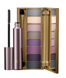 ESPECIAL DÍA DE LA MADRE ¡Buen día! ¿Cómo están? Hoy fusi...