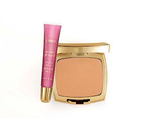 ESPECIAL DÍA DE LA MADRE ¡Buen día! ¿Cómo están? Hoy fusi...