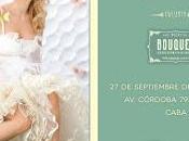 EVENTO LUZ, (CÁMARA)...PRÍNCIPE Casi como claqueta qu...