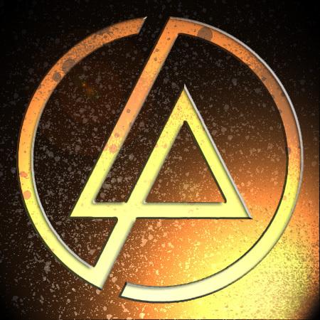 Descarga la discografia completa de linkin park - Paperblog