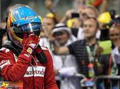 Alonso puso corazon recorto puntos vettel dhabi