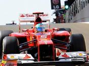 Ferrari beneficiada sancion vettel